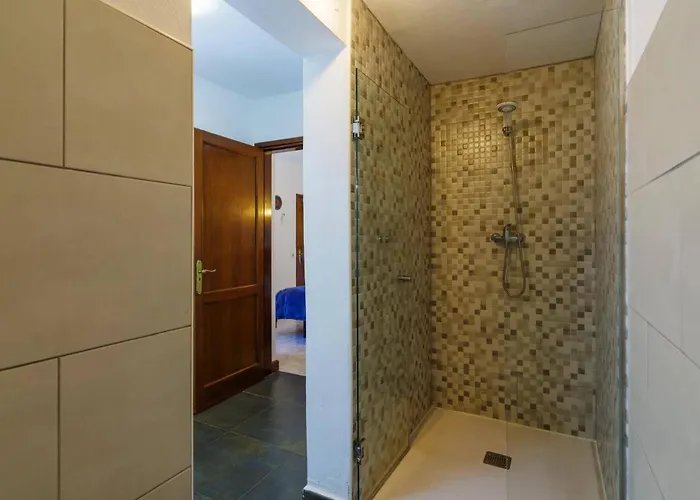 Cielos By * Playa Blanca (Lanzarote)