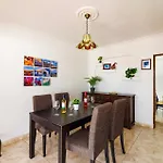 Villa Cielos By Playa Blanca (Lanzarote)