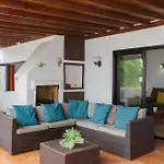 Villa Cielos By Playa Blanca (Lanzarote)