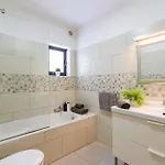 Villa Cielos By Playa Blanca (Lanzarote)