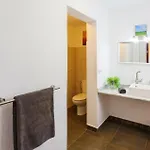 Villa Cielos By Playa Blanca (Lanzarote)
