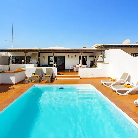 Cielos By بلايا بلانكا