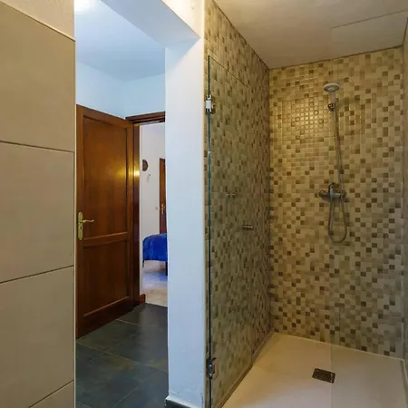 Cielos By * بلايا بلانكا