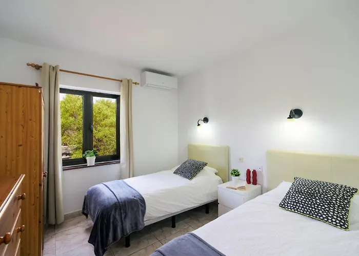 Cielos By Playa Blanca (Lanzarote)