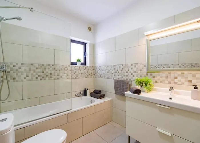 Villa Cielos By Playa Blanca (Lanzarote)