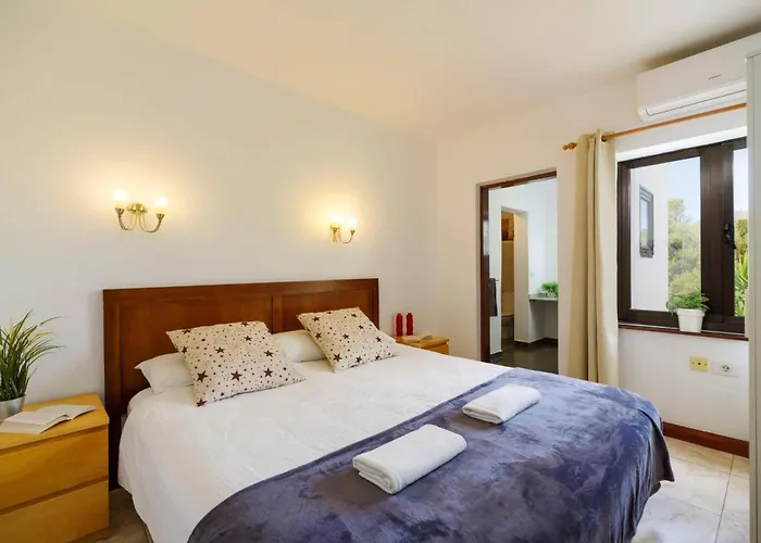 Cielos By Playa Blanca (Lanzarote)