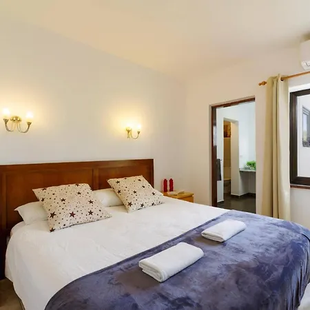 Cielos By פלאיה בלנקה