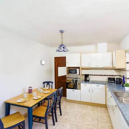 Cielos By * פלאיה בלנקה