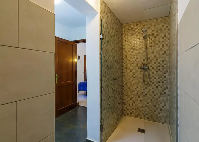 Cielos By פלאיה בלנקה